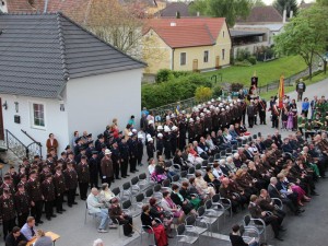 ff-haus_gobelsburg-zeiselberg_19_20130506_1956294065