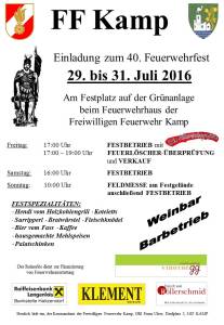 2016_Festplakat Kamp