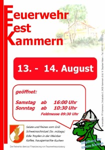 2016_Flyer Kammern