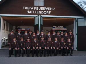 haitzendorf_gruppenfoto_2014