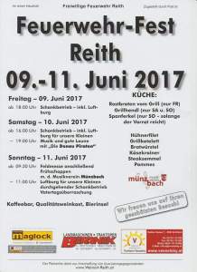 Plakat_Reith_2017