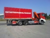 wlfa4