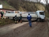 lkw-bergung_in_kellergasse_2_20131216_1529243779