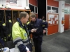 einsatz-personensuche-14-15-11-11