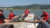 k-13-der-boss-mit-seine-buam