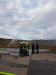 k-20210327_154244
