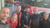 20230916_KHD_Oetscher_2
