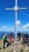20230916_KHD_Oetscher_6
