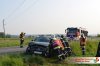 csm_DSC_0070_9b4cdcd99d