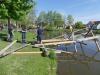 20240413_KHD_Uebung_Sittendorf-18