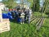 20240413_KHD_Uebung_Sittendorf-6