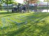 20240413_KHD_Uebung_Sittendorf-7