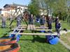 20240413_KHD_Uebung_Sittendorf-8