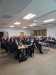 WhatsApp-Bild-2025-04-22-um-22.34.35_3666b717