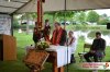 DSC_0030_1746357962