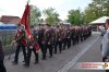 DSC_0110_1746357963