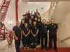 IMG-20251005-WA0018