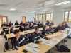 IMG-20251011-WA0054