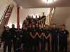 WhatsApp-Bild-2025-10-03-um-19.38.43_249b2008