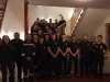 WhatsApp-Bild-2025-10-03-um-19.38.43_b205db0a