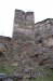 abschnittsatemschutzuebung_am_12042013_20130418_1671625500