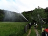 inspektionen_2013_10_20130530_1662290994