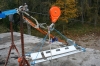 khd-uebung_2013_21_20131023_1199847065