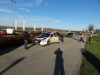 waldviertel-rallye_2013_10_20131110_2041679460